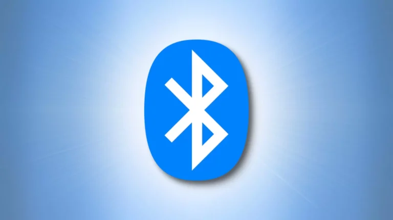 Was ist ELK BLEDOM auf meiner Bluetooth-Liste?