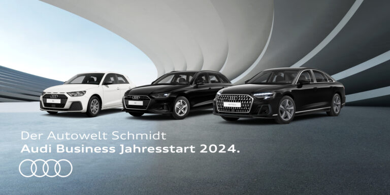 Audi Gewinnbeteiligung 2024: Erwartungen, Strategien und Mitarbeiterbeteiligung